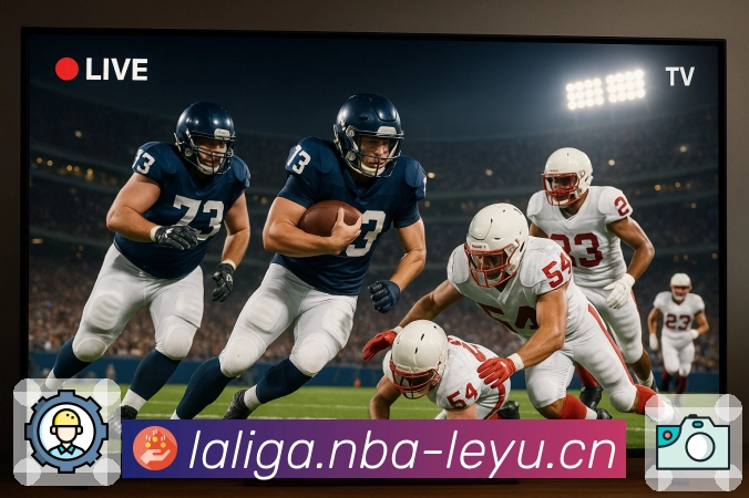 品牌荣耀持续闪耀