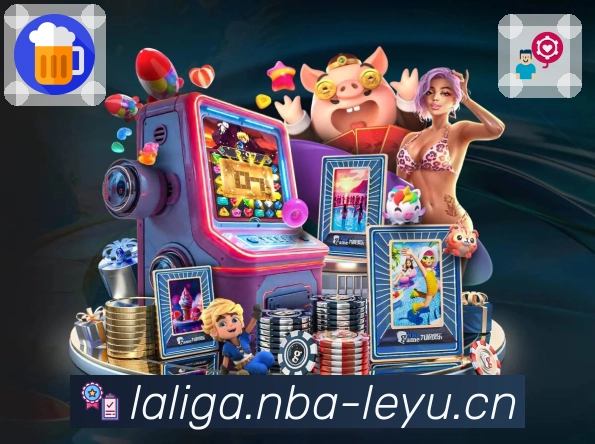 品牌荣耀持续闪耀