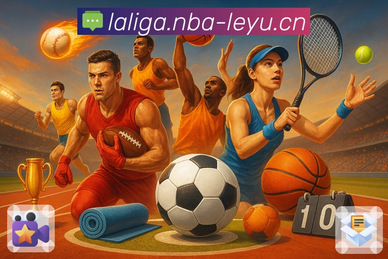 品牌荣耀持续闪耀